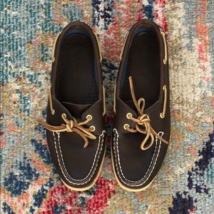 Sperry | Women’s Authentic Original Boat Shoe